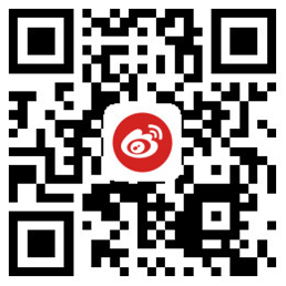 [3分钟科普下]周口大型正规的工厂_哔哩哔哩-2